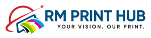 RM_PRINTHUB_LOGO-06